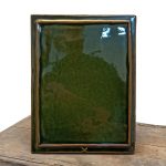 Placa teracota T006
