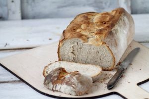 piatra copt pizza, pentru coacere pizza in cuptorul de bucatarie pe gaz sau electric