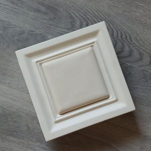 dop curatare teracota