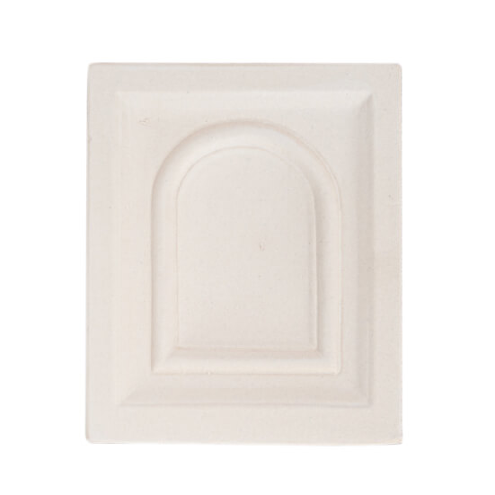 Optiuni de culoare la teracota 27 placa teracota