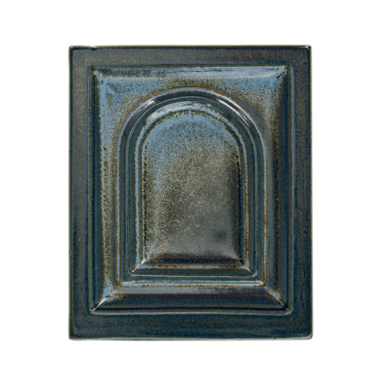 Optiuni de culoare la teracota 33 placa teracota