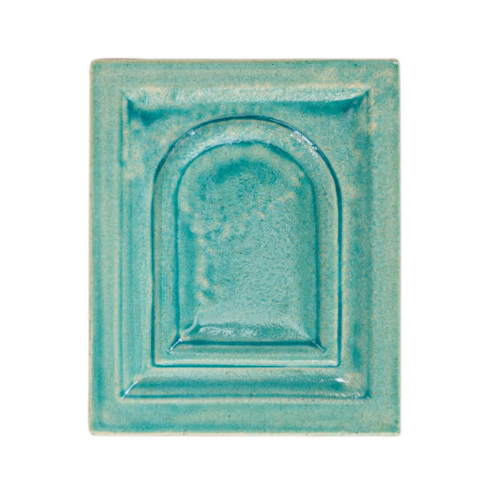 Optiuni de culoare la teracota 34 placa teracota