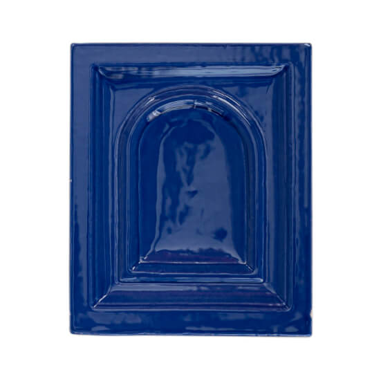 Optiuni de culoare la teracota 14 placa teracota