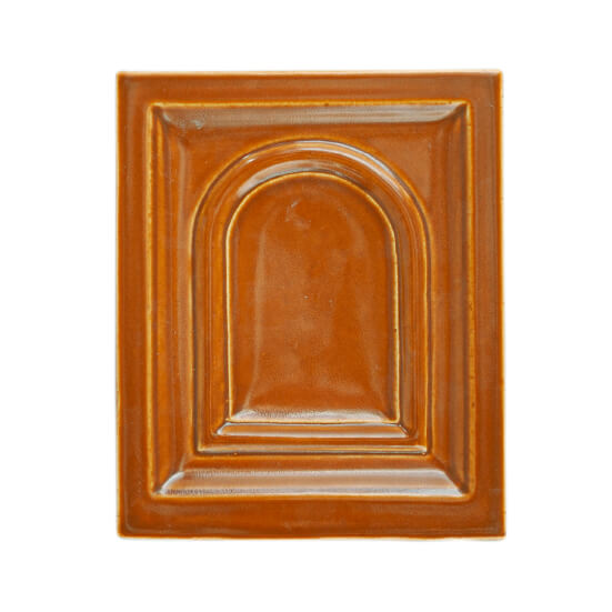 Optiuni de culoare la teracota 29 placa teracota