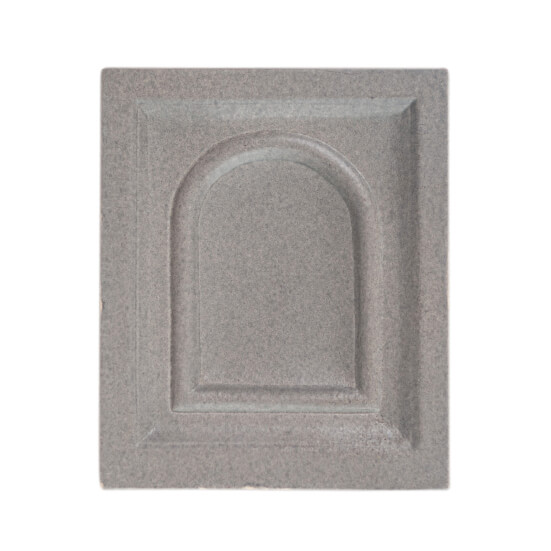Optiuni de culoare la teracota 30 placa teracota