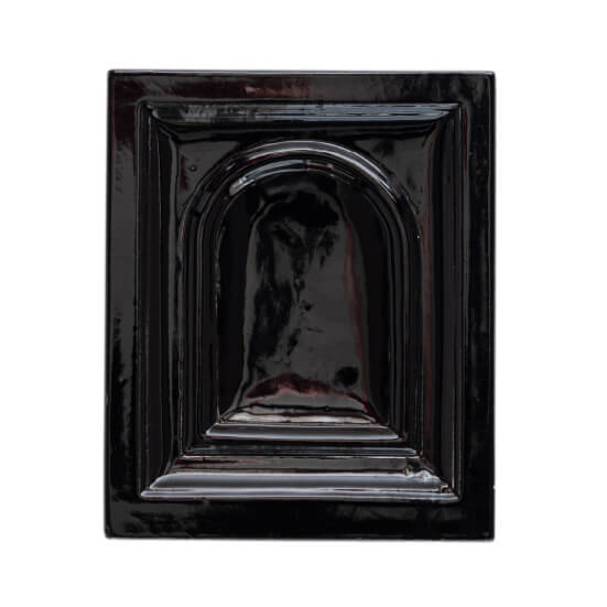 Optiuni de culoare la teracota 13 placa teracota