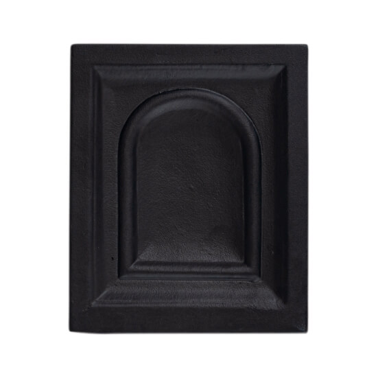 Optiuni de culoare la teracota 31 placa teracota