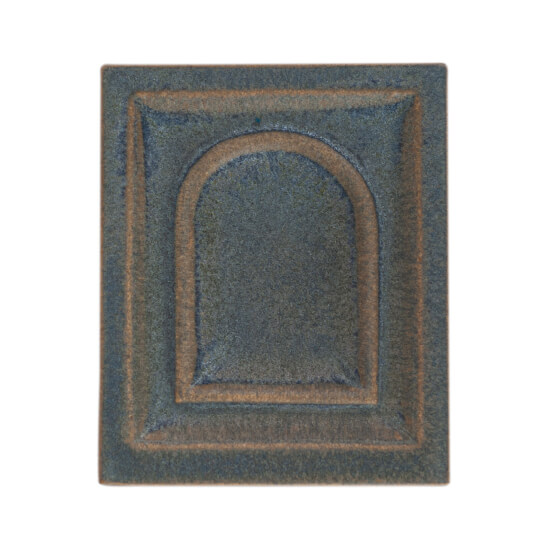 Optiuni de culoare la teracota 32 placa teracota