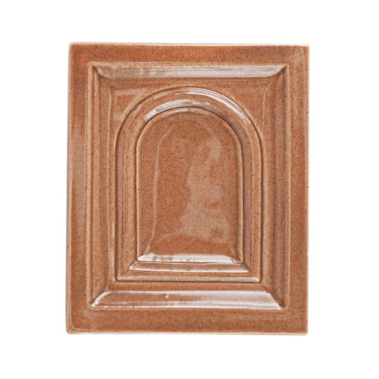 Optiuni de culoare la teracota 9 placa teracota