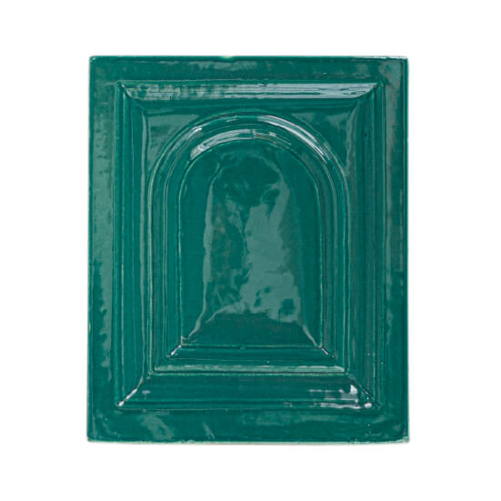 Optiuni de culoare la teracota 19 placa teracota