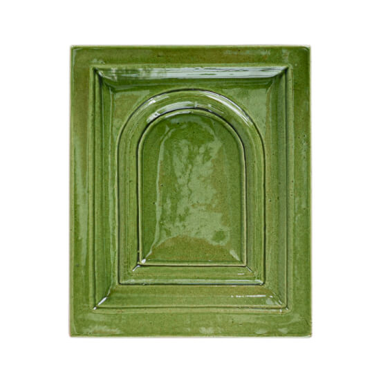 Optiuni de culoare la teracota 22 placa teracota