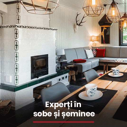 banner sobe seminee