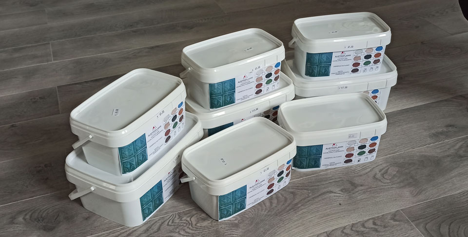 chit pentru soba